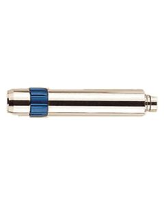 Star Titan 3 5000 RPM Low Speed Motor without Swivel Attachment - D