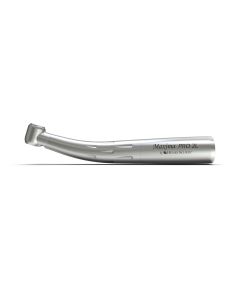 Maxima Pro 2L High Speed Handpiece For Star Coupler Optic - D
