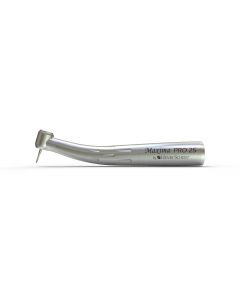 Maxima Pro 2S High Speed Handpiece for Star Couplers Non-optic - D
