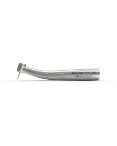 Maxima Pro 2S High Speed Handpiece for Star Couplers Non-optic - D