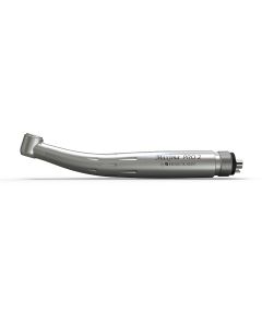 Maxima Pro 2 High Speed Handpiece - D