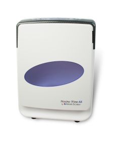 Maxima XTEND AX Handpiece Maintenance Machine - R