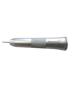 Midwest E 1:1 Low-Speed Electric Straight Attachment - D