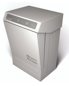 Automate Handpiece Maintenance System Basic Kit - N