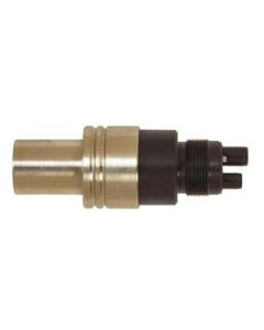 Automate Maintenance System NSK Adapter - D