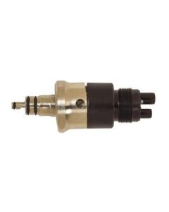 Automate Maintenance System W&H Adapter - D