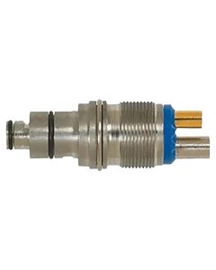Automate Maintenance System StarDental Adapter - D