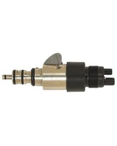 Automate Maintenance System Bien-Air Adapter- D