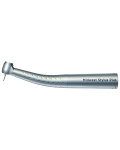 Midwest Stylus Plus For NSK Couplers High Speed Handpiece - R