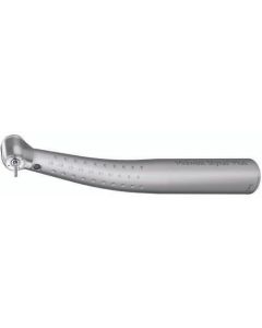 Midwest Stylus Plus High Speed Handpiece for KaVo Couplers - R