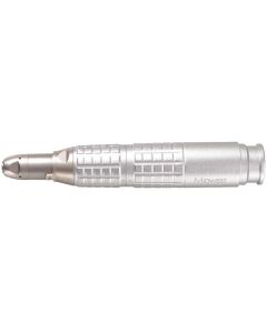 Straight Low Speed Attachment - D
