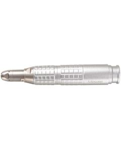 Straight Low Speed Attachment - R
