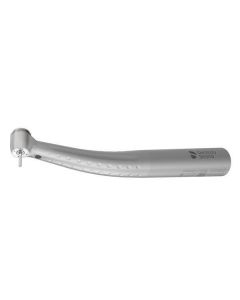 Stylus Plus High Speed Handpiece Optic For Sirona - D