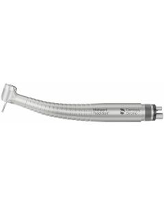Tradition Lever Fixed Backend Non-Optic High Speed Handpiece - D