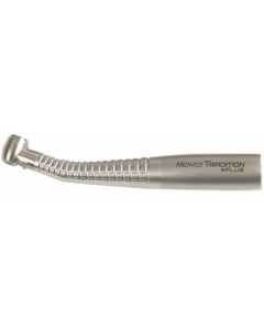 Tradition Plus Fiber-Optic High Speed Handpiece For Midwest Coupler - D