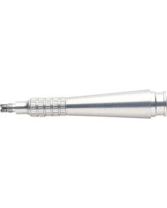 Midwest Prophy Right Angle Sheath - D
