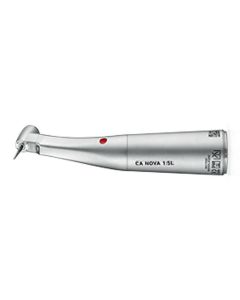 Nova 1:5L Contra Angle Electric Handpiece - N