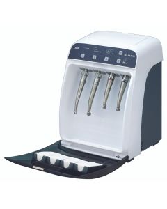 iCare C3 Maintenance System 120V - D