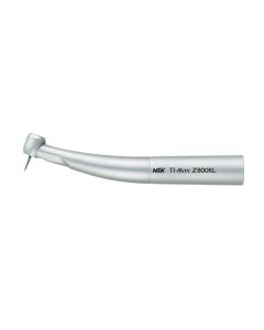Ti-Max Z800KL Mini High Speed Handpiece For KaVo Couplers - N