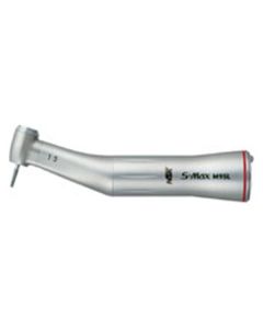 S-Max M95L 1:5 Electric Contra Angle Handpiece - N