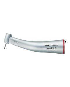 Ti-Max Nano 95LS 1:5 Electric Contra Angle Handpiece - N