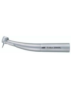 Ti-Max Z800KL Mini High Speed Handpiece For KaVo Couplers -N