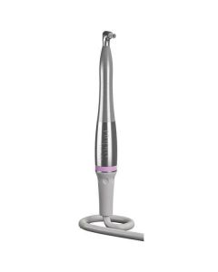 Nupro RDH Handpiece with Prophy Angles - N