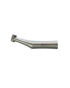 PRO 2-K Contra Angle Handpiece - R