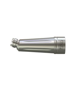 Maxima T-Style Contra Angle Sheath - R