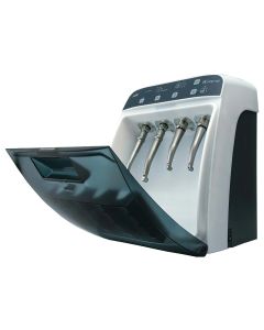 iCare C2 Handpiece Maintenance System Unit 120V - N