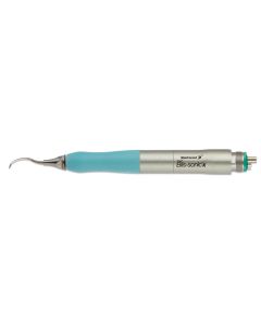Blis-sonic K Scaler 2 and 3 Hole - D