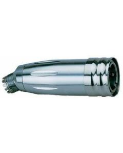 16:1 Angle Low Speed Attachment - D