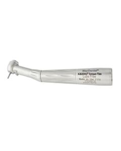 430SWL Torque Flex LubeFree High Speed Handpiece - R