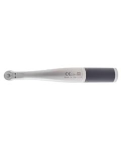 500 Elite Aeras Lube-Free LED High Speed Handpiece - N