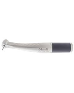 500 Elite Aeras LubeFree High Speed Handpiece - D