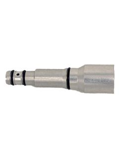 Lubricant Tip for StarDental Flex Handpieces - N