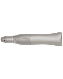 NuTorque 1:1 Low Speed Straight Doriot - D