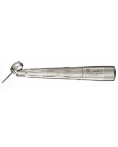 Star 430 SW 45 High Speed Handpiece - D