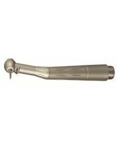 Star 430 SWL RA Lubricated High Speed Handpiece - D