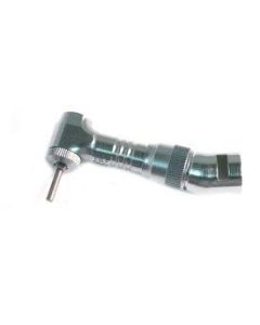Star Titan 3 LubeFree Friction Grip Low Speed Contra Angle Head - D