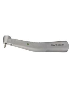 Star ETorque 5:1 Autolatch Electric Attachment - D