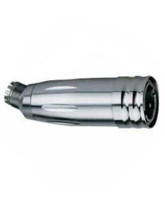 Titan 3 16:1 Low Speed Angle Attachment - R