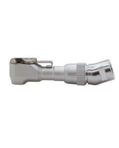 Endodontic Angle Manual Latch - D