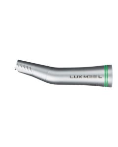 MASTERmatic M29 L 7.4:1 Low Speed Contra Angle Handpiece - R