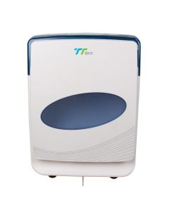TTcare 100+ Handpiece Maintenance Machine - N