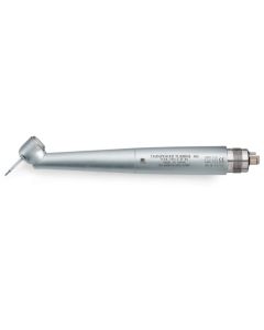 TwinPower Turbine 45 High Speed Handpiece For KaVo MULTIflex LUX Coupling - N