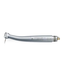 TwinPower Turbine Standard Fiber Optic High Speed Handpiece for Morita Couplers - N
