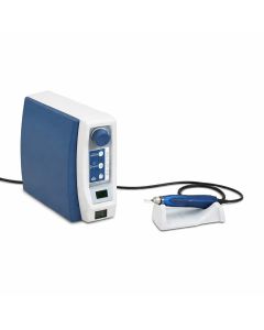 Ultimate XL KC Knee Model Compact Lab Motor System - Y141493 - N