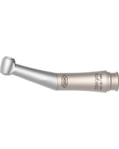 Alegra 300 WE-56TMW High Speed Handpiece - N