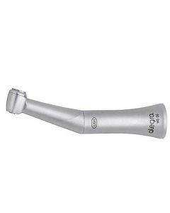 Alegra WE-56 1:1 Electric Low Speed Contra Angle Handpiece - D